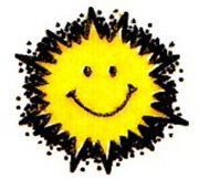 Sunshine Enterprises